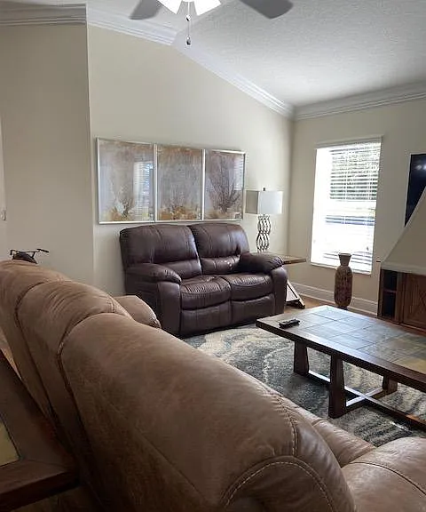 708 Chapman Loop — Photo 10
