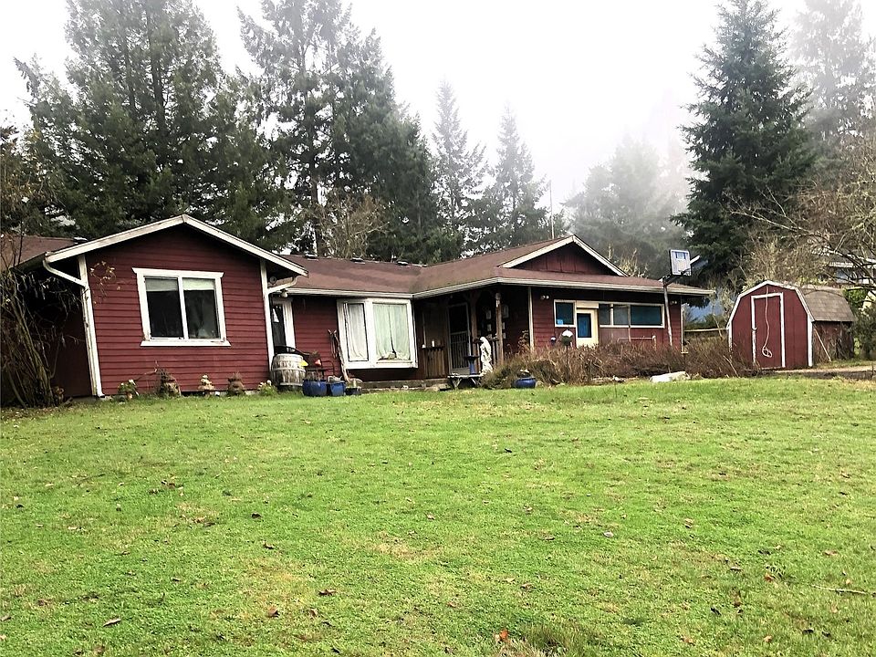 1st image of 2107 62nd Avenue NW