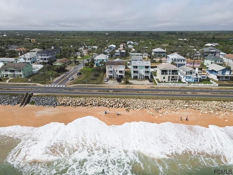 1st image of 2042 S Ocean Shore Blvd #B