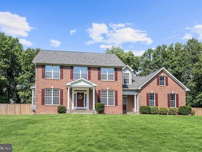 3206 Havenwood Ct, Edgewater, MD, 21037