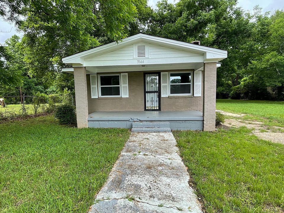 1st image of 3544 Lamuck St