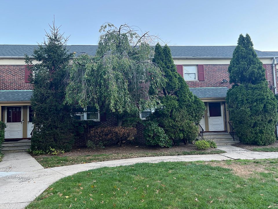 500 S Center St Orange, NJ, 07050 - Apartments for Rent | Zillow