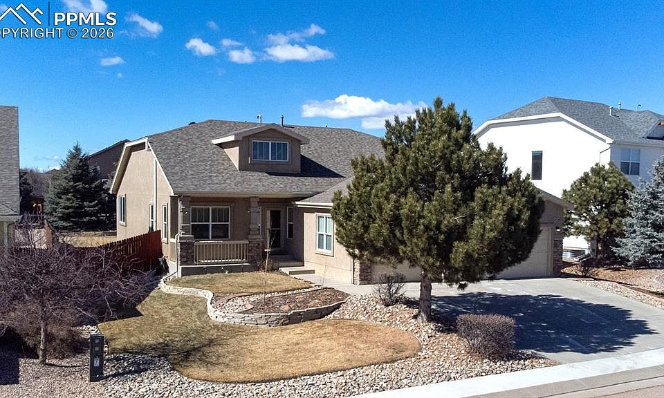 1st image of 12534 Angelina Dr