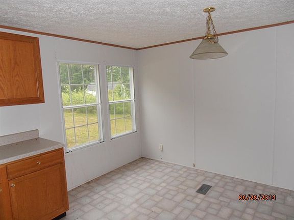 5th image of 91 Dustin Rd