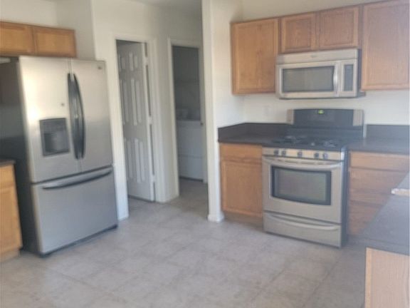 3rd image of 4350 Sunrise Shores Ave