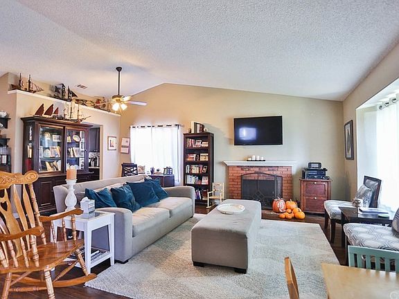 2nd image of 6174 Patricia Ct
