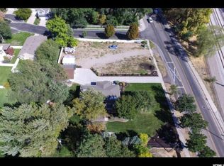 1211 E Pioneer Rd, Draper, UT 84020