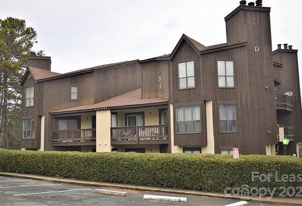 1st image of 8157 Cedar Glen Dr