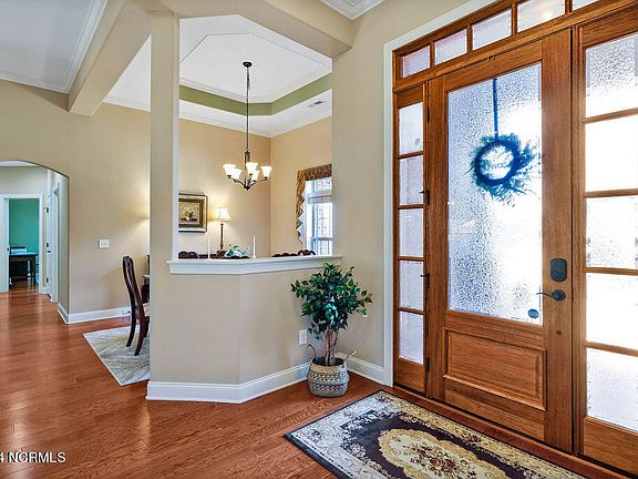 4th image of 1113 Eldora Court