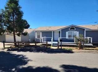 2480 Bass Rd, Campo, CA 91906