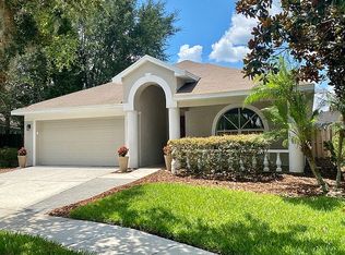 4501 Perdita Ln, Lutz, FL 33558
