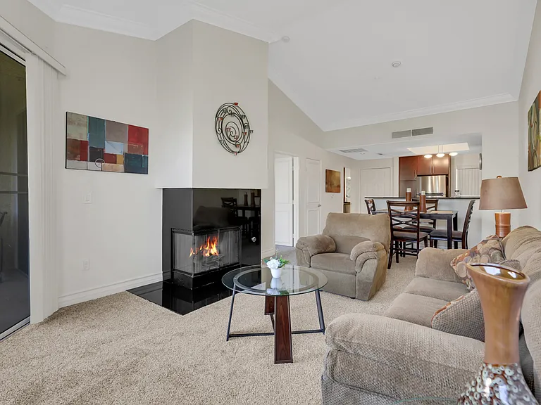 230 E Flamingo Rd #435 — Photo 9
