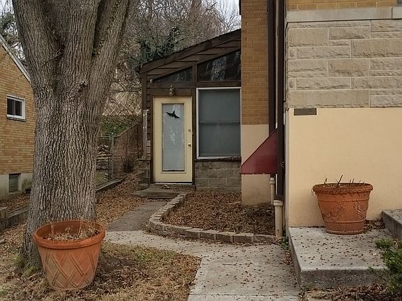 2nd image of 2626 Pancoast Ave
