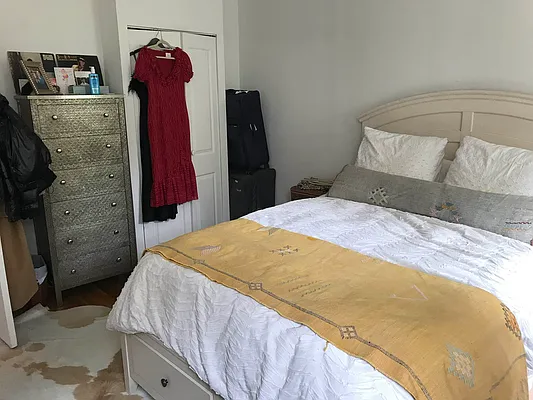 Rented by Vanderborgh Realty  | media 4