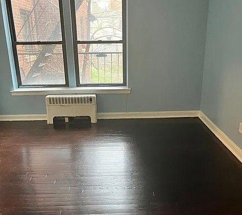 5th image of 425 Mount Prospect Ave APT 316