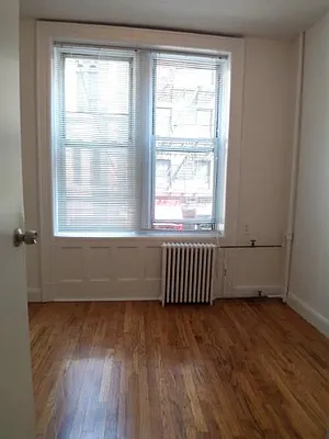 Rented by Centric New York | media 41