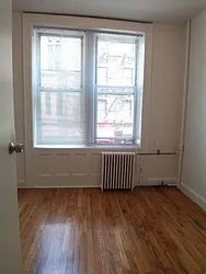 Rented by Centric New York