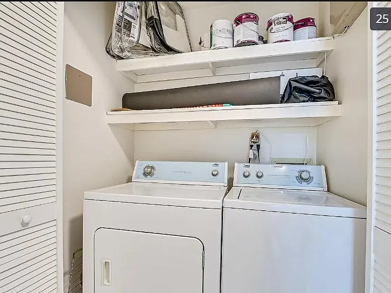 1111 Green Hollow Dr #1111 — Photo 13