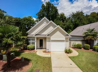 129 Wynfield Ct, Columbia, SC 29210