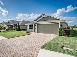 4673 Lathloa Loop, Lakeland, FL 33811
