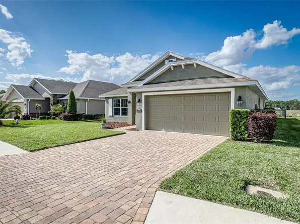 4673 Lathloa Loop, Lakeland, FL 33811