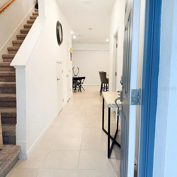 3594 Davenport Creek Ct — Photo 3