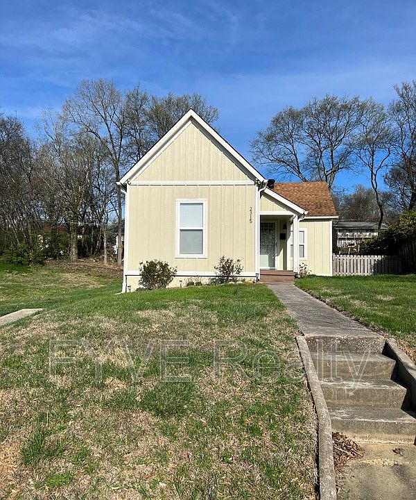 1st image of 2315 E Glenwood Ave