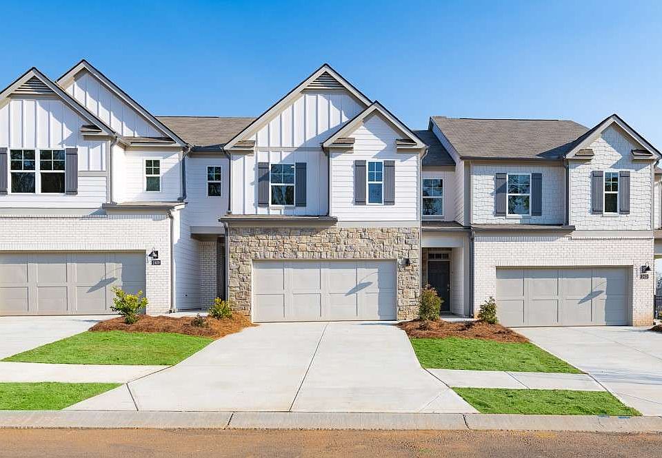 1st image of 3560 Matthew Ct