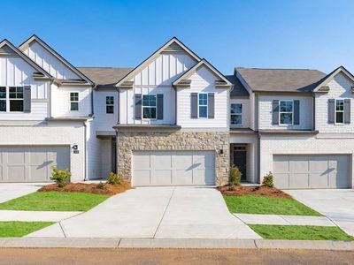 4935 Jatoba Rd, Acworth, GA, 30101