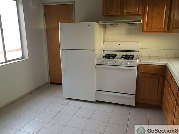 3rd image of 2230 Turk Blvd #8