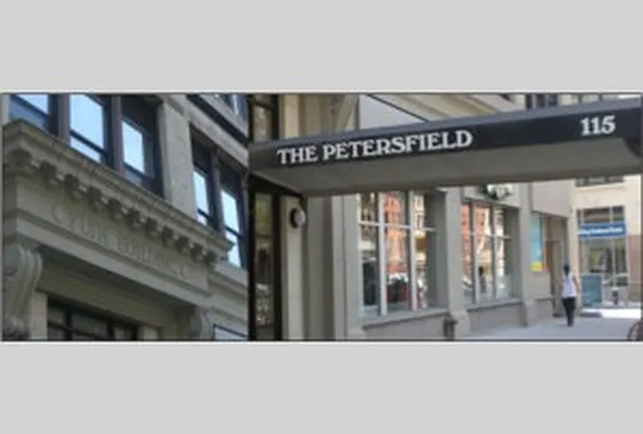 Rented by PD Properties LLC | media 14