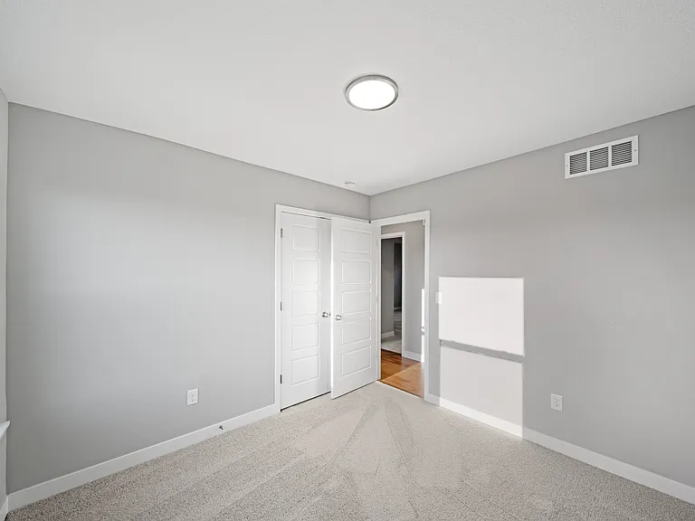 3513 SE Corbin Dr — Photo 26