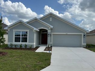 2150 NW 23rd Loop, Ocala, FL 34475