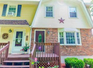 87 Scobie Pond Rd #B, Derry, NH 03038