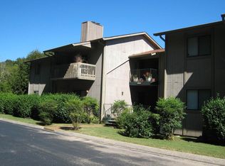 157 Hicks Rd, Nashville, TN 37221