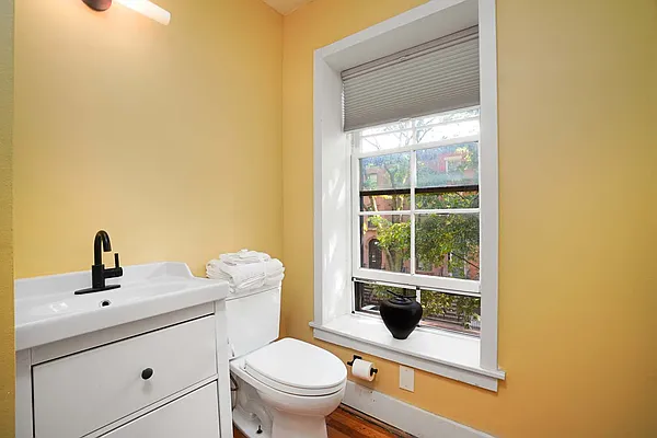 Rented by Lexington Properties LLC | media 13