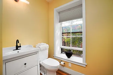 Rented by Lexington Properties LLC