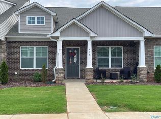416 Edgebrook Dr, Madison, AL 35756