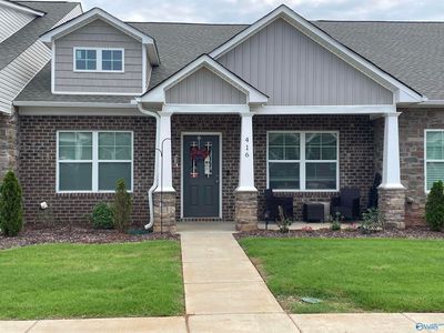416 Edgebrook Dr, Madison, AL, 35756