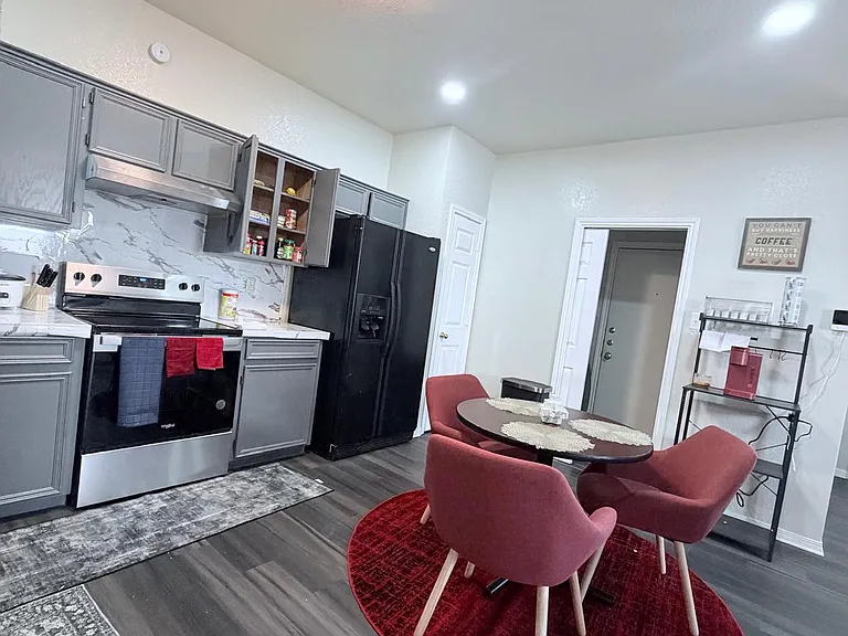 5110 Daybreak Dr — Photo 6