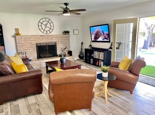 1634 E Campus Dr, Tempe, AZ 85282