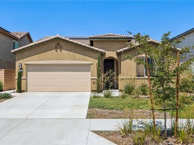 5210 Arroyo St, Hemet, CA, 92545