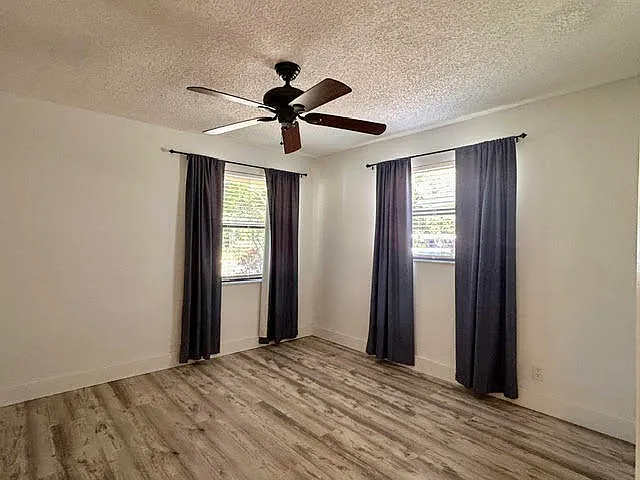 3054 S Oakland Forest Dr #2206 — Photo 22