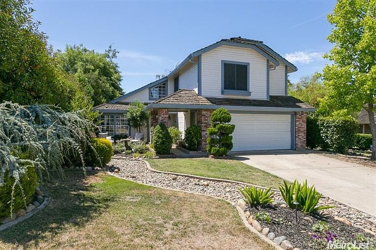 1st image of 617 Lunardi Way