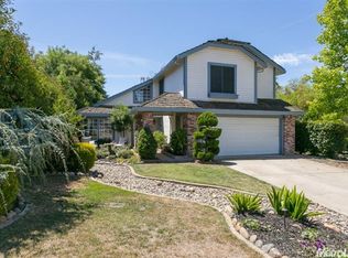 617 Lunardi Way, Roseville, CA