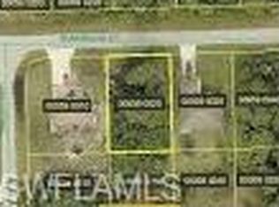 3727 Teakwood St, Fort Myers, FL 33905