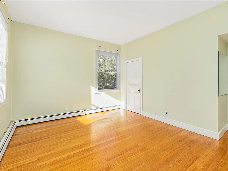 242 Wayland Ave #1 — Photo 5