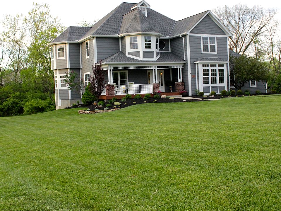 1st image of 6232 Eagle Creek Cir