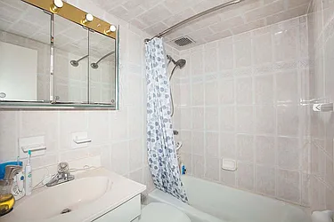 Rented by LG Fairmont Group