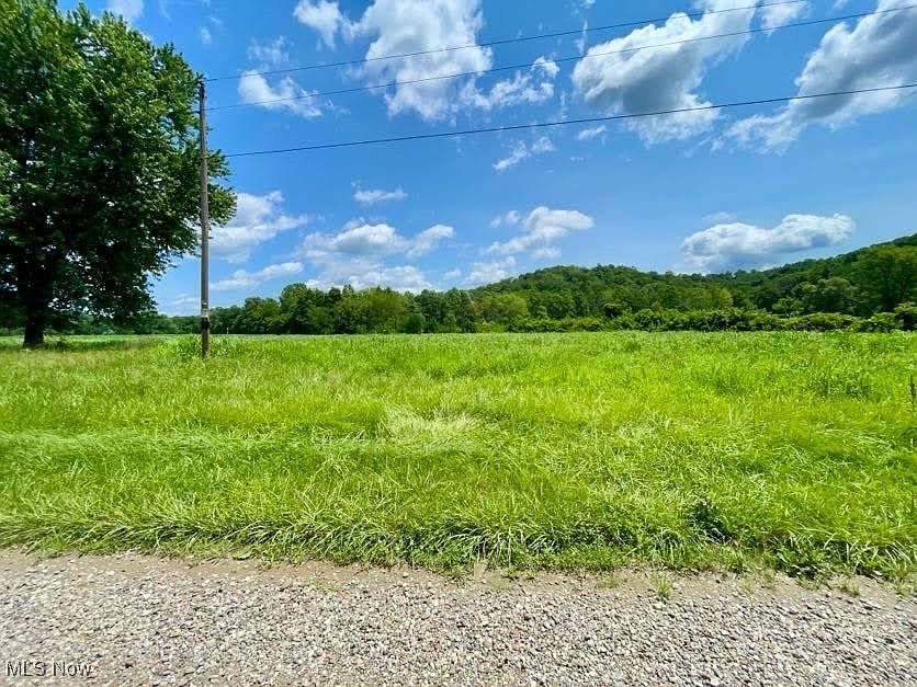 2nd image of 0 Angus Rd